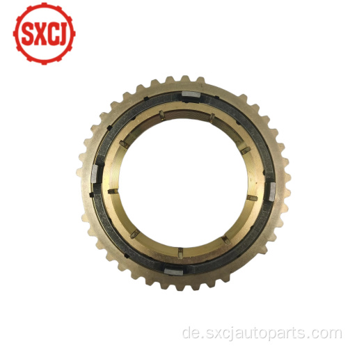 OEM 33038-12012Transmission Getriebe Teile Synchronizer-Ring für Toyota